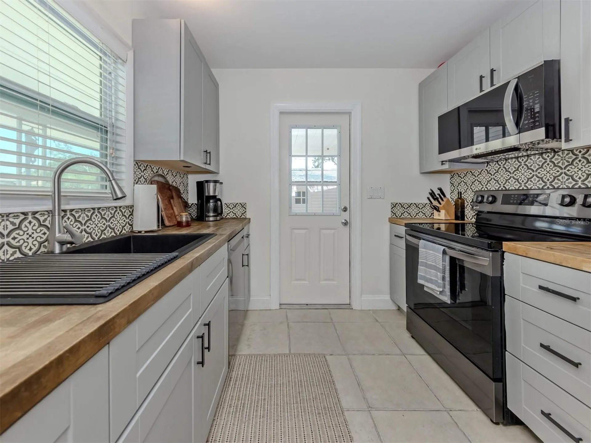 929 Cypress Avenue Venice FL 34285