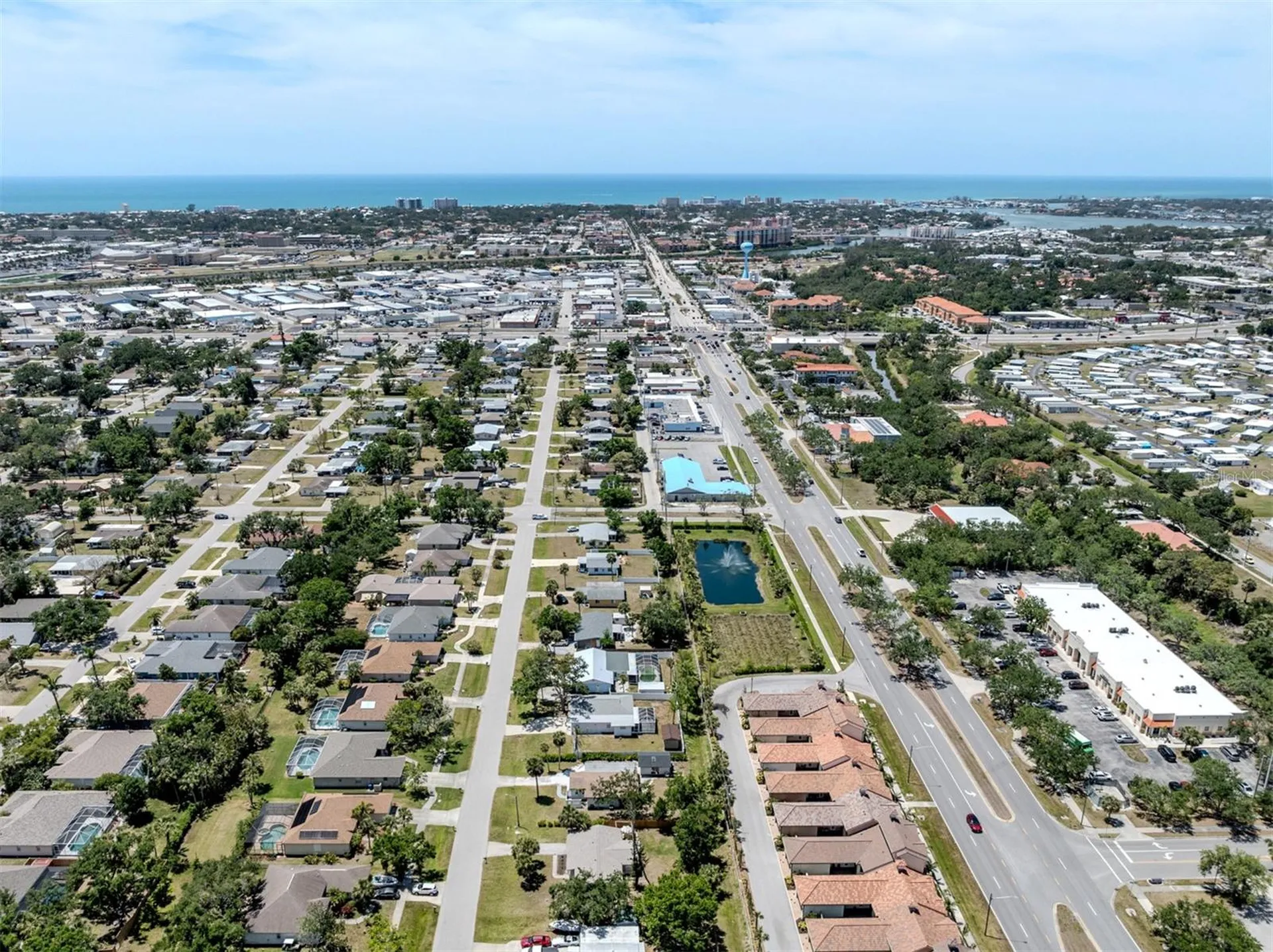 929 Cypress Avenue Venice FL 34285