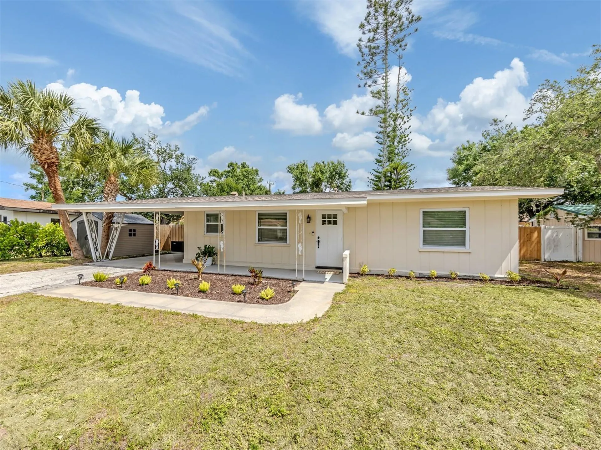 929 Cypress Avenue Venice FL 34285