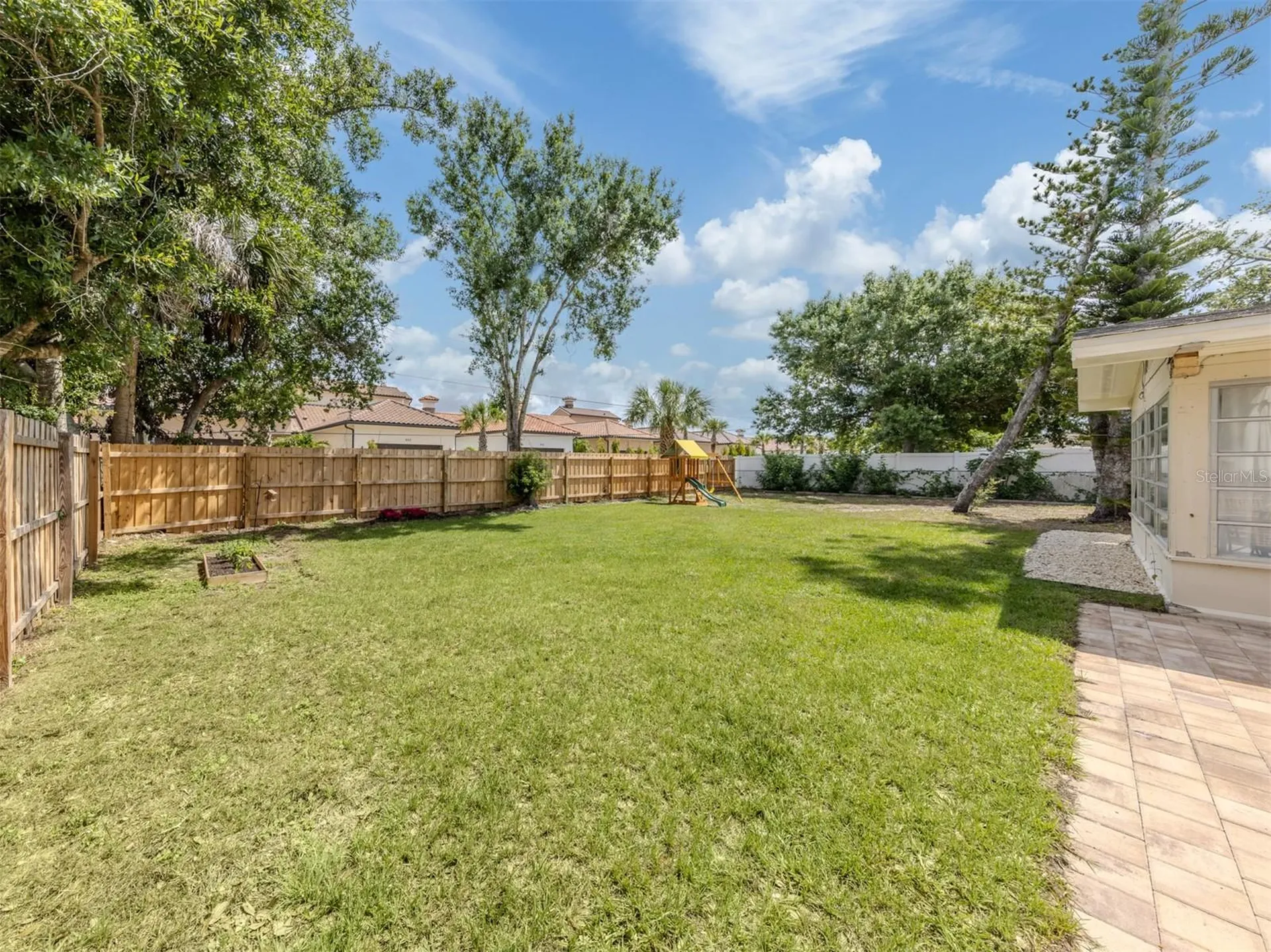 929 Cypress Avenue Venice FL 34285