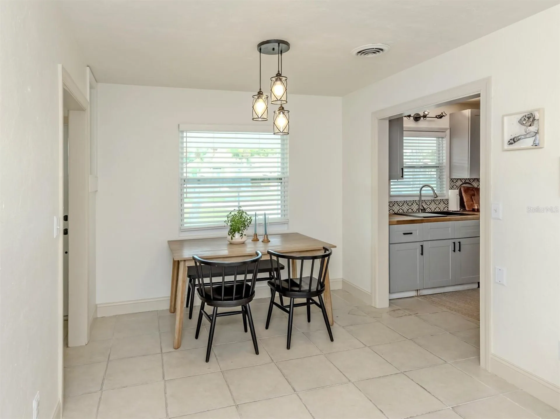 929 Cypress Avenue Venice FL 34285