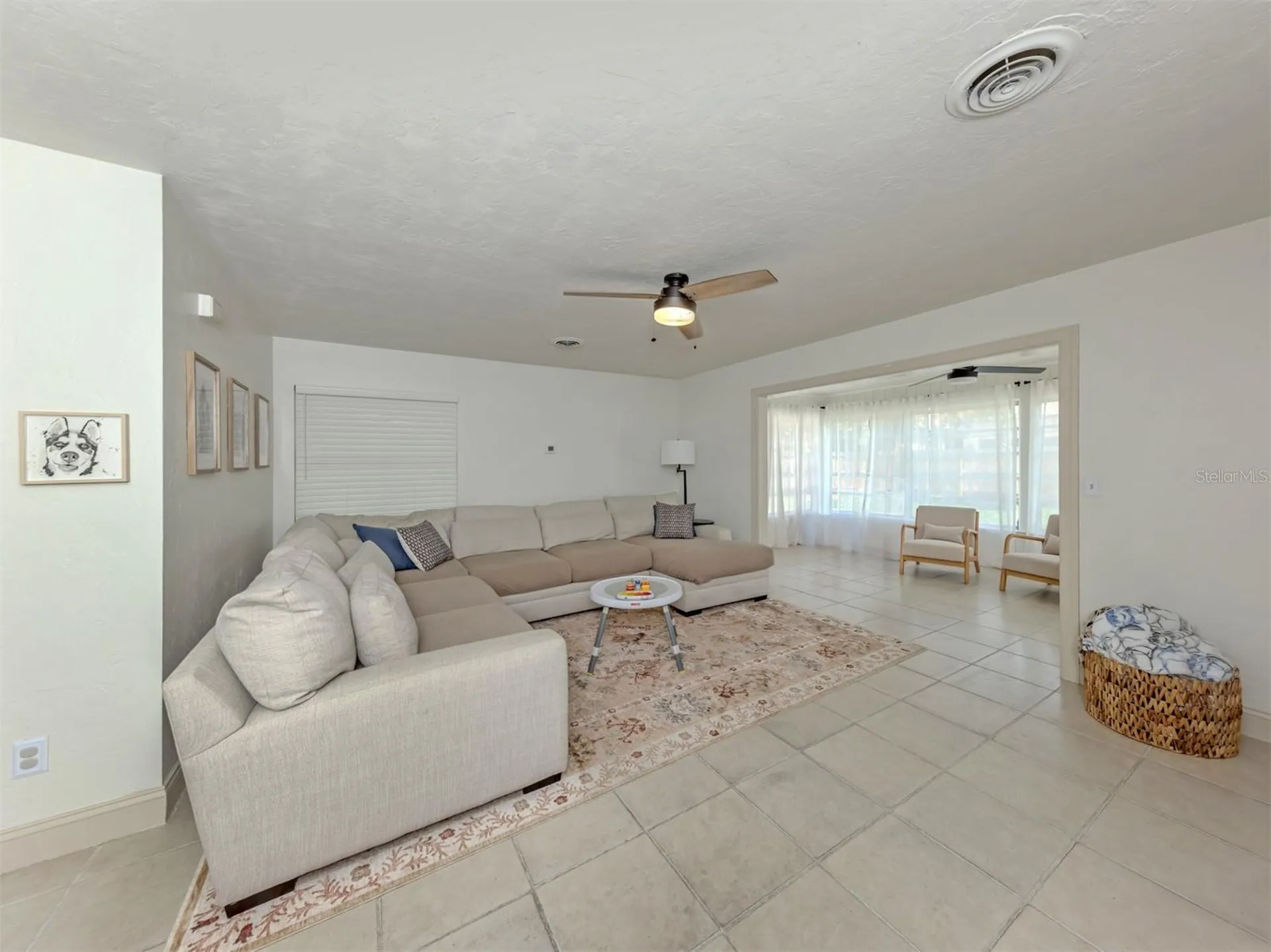 929 Cypress Avenue Venice FL 34285