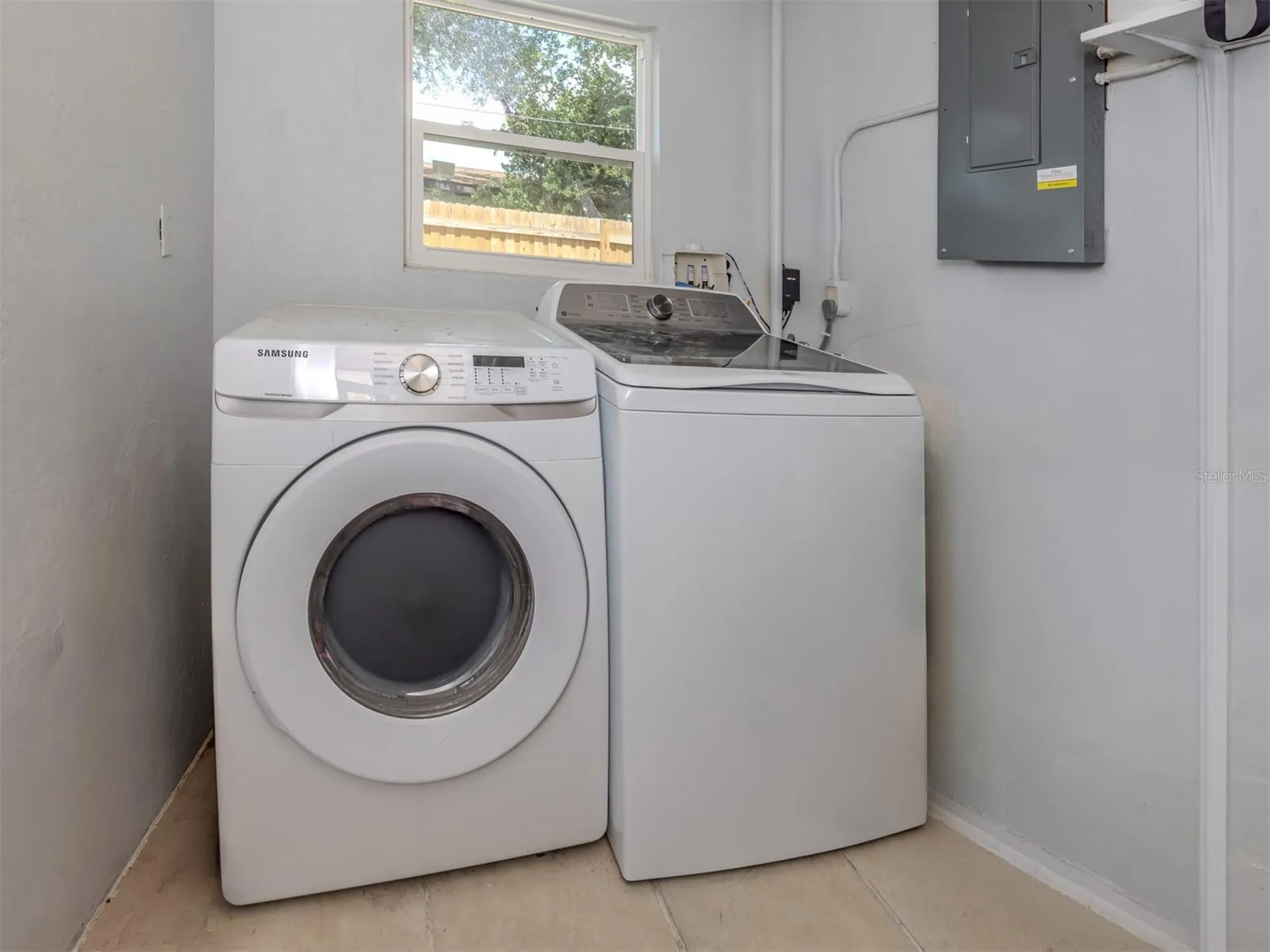929 Cypress Avenue Venice FL 34285
