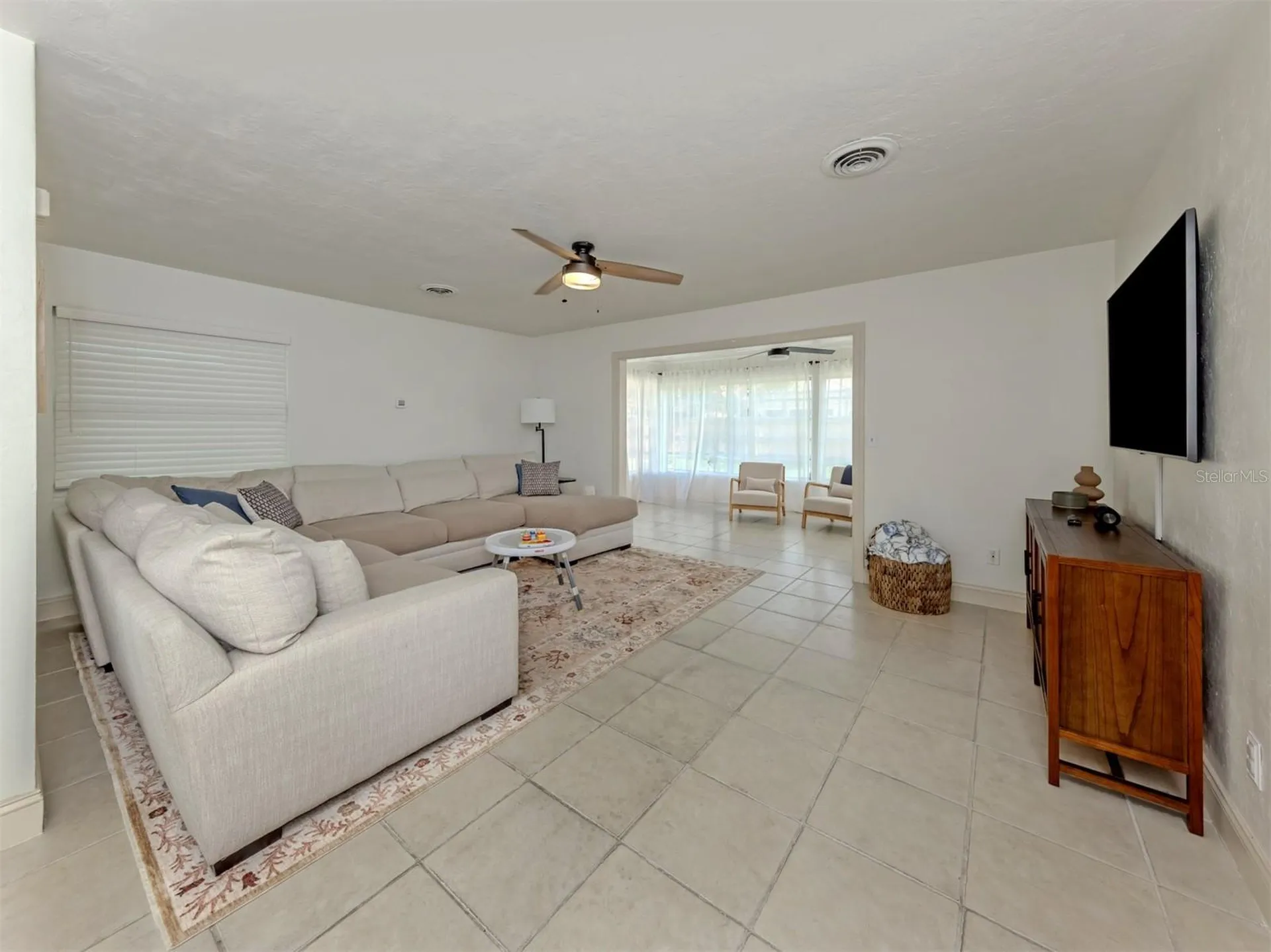 929 Cypress Avenue Venice FL 34285