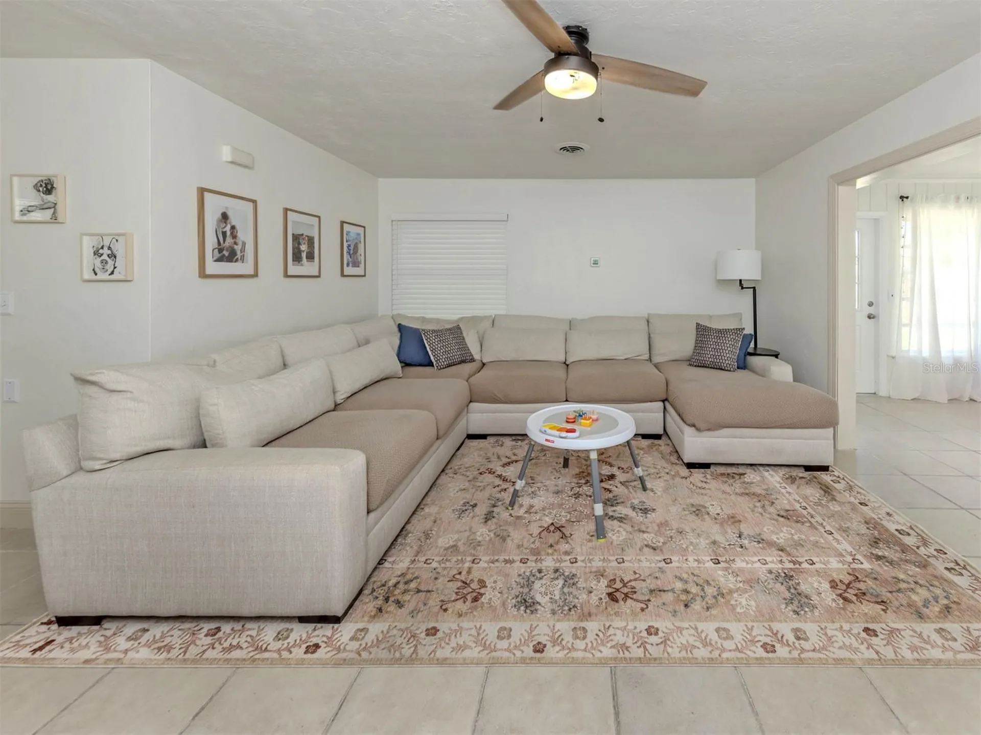 929 Cypress Avenue Venice FL 34285