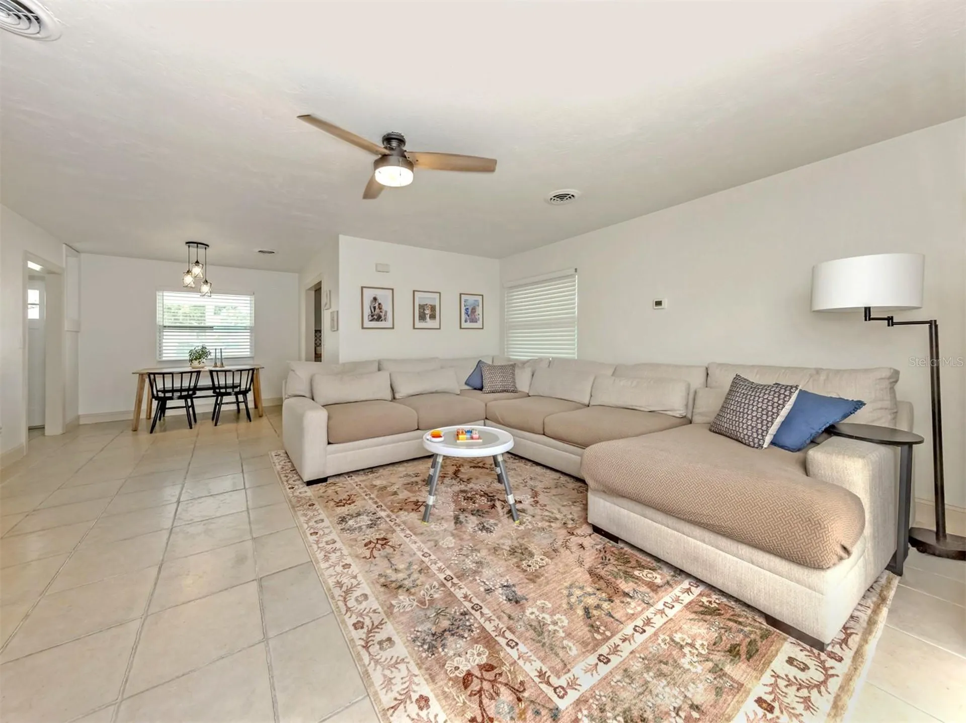 929 Cypress Avenue Venice FL 34285
