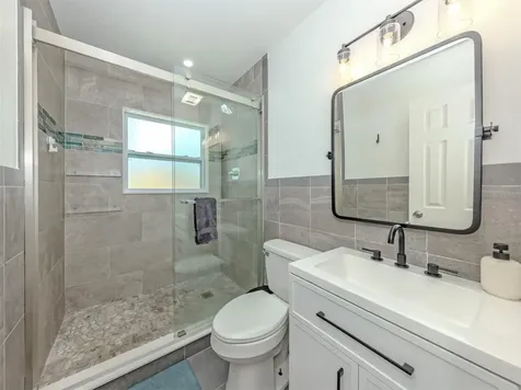 929 Cypress Avenue Venice FL 34285