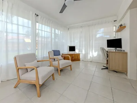 929 Cypress Avenue Venice FL 34285