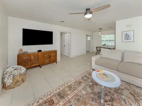 929 Cypress Avenue Venice FL 34285