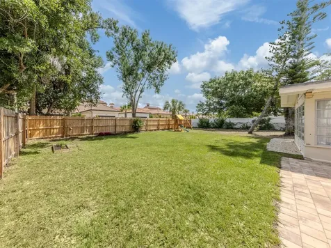 929 Cypress Avenue Venice FL 34285