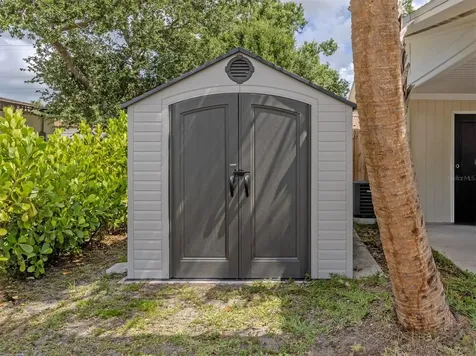 929 Cypress Avenue Venice FL 34285