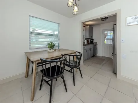 929 Cypress Avenue Venice FL 34285