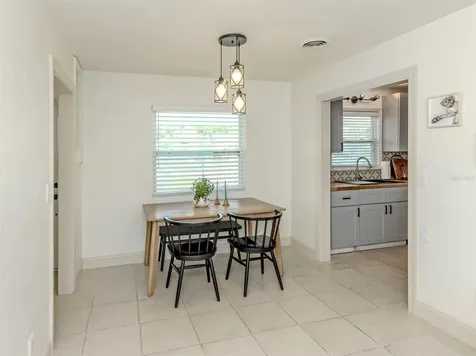 929 Cypress Avenue Venice FL 34285