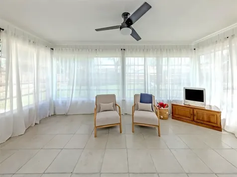 929 Cypress Avenue Venice FL 34285