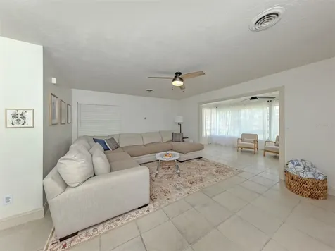 929 Cypress Avenue Venice FL 34285