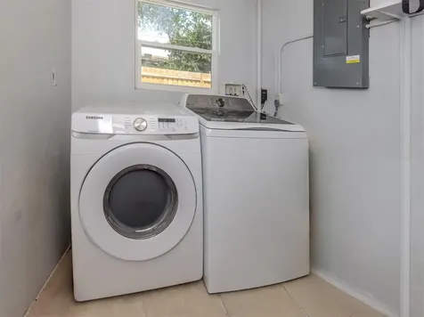 929 Cypress Avenue Venice FL 34285
