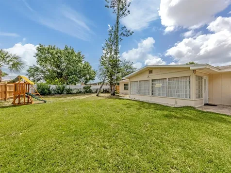 929 Cypress Avenue Venice FL 34285