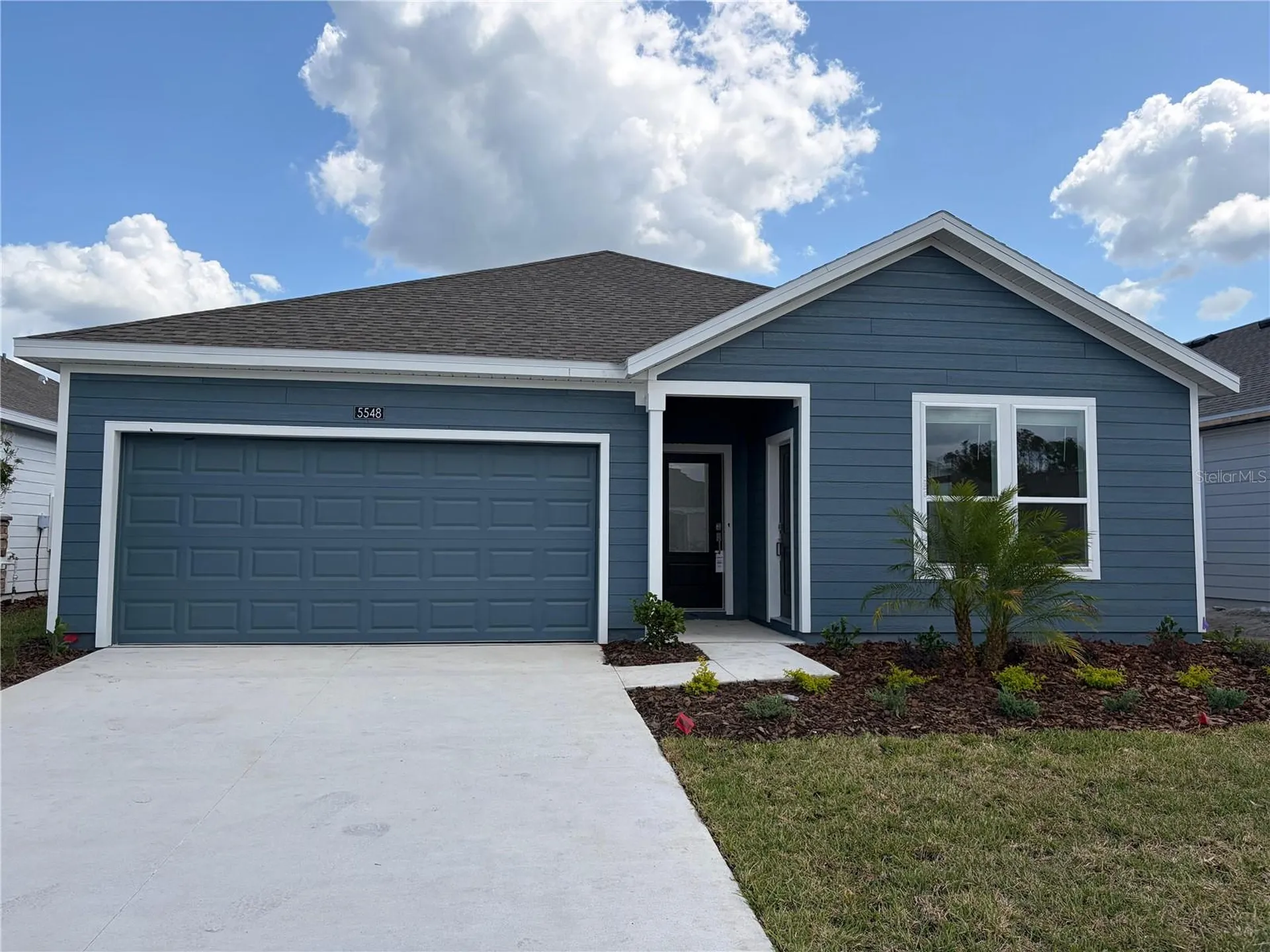 5548 Morant Bay Path Kissimmee FL 34758