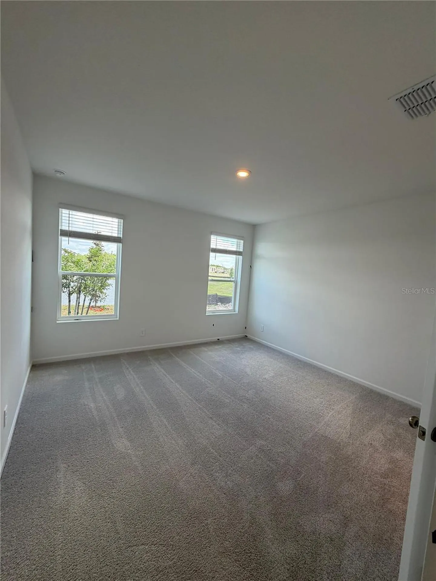 5548 Morant Bay Path Kissimmee FL 34758
