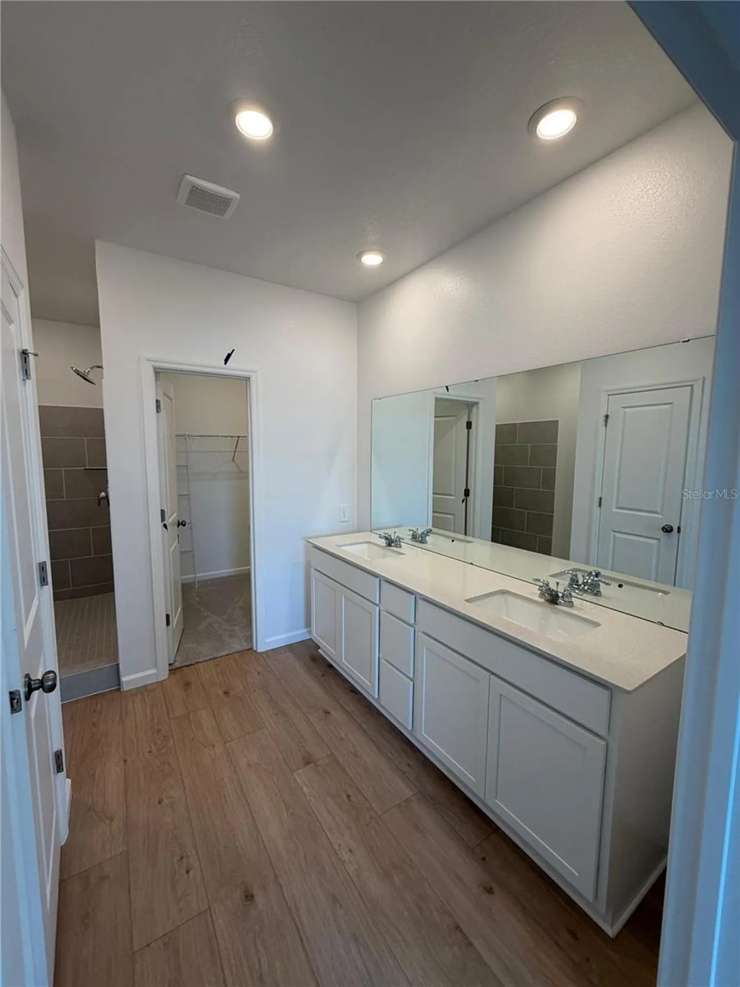 5548 Morant Bay Path Kissimmee FL 34758