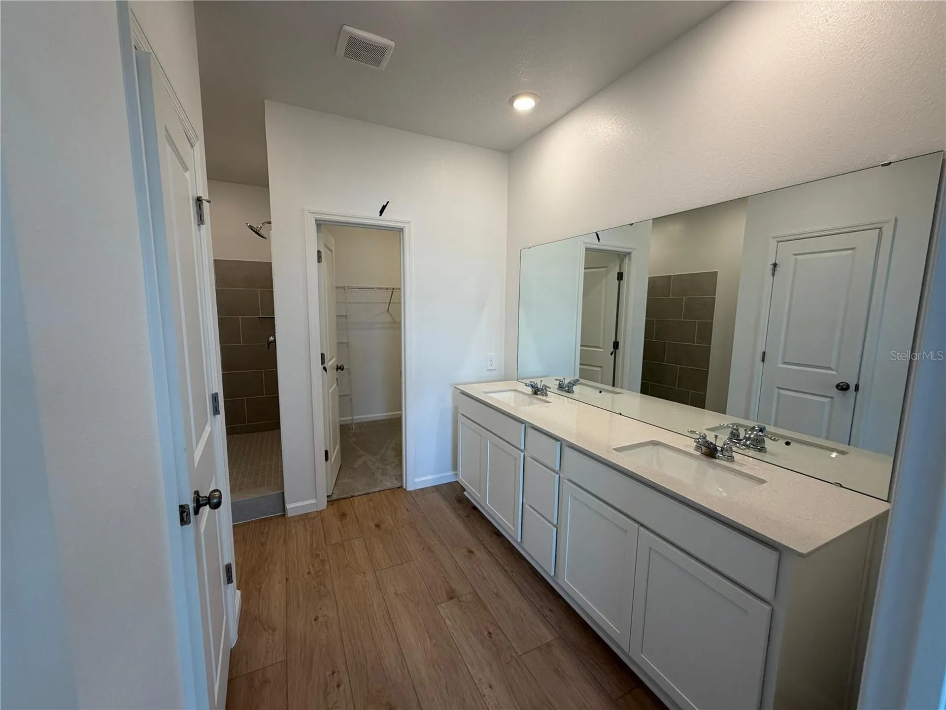 5548 Morant Bay Path Kissimmee FL 34758