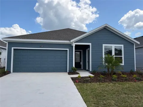 5548 Morant Bay Path Kissimmee FL 34758