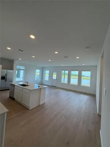 5548 Morant Bay Path Kissimmee FL 34758