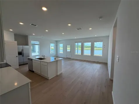5548 Morant Bay Path Kissimmee FL 34758