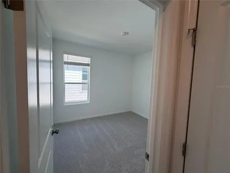 5548 Morant Bay Path Kissimmee FL 34758