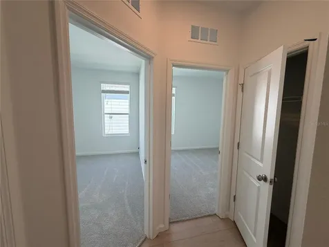 5548 Morant Bay Path Kissimmee FL 34758