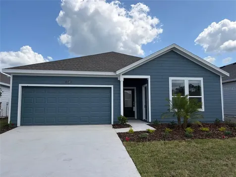 5548 Morant Bay Path Kissimmee FL 34758