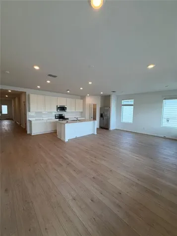 5548 Morant Bay Path Kissimmee FL 34758