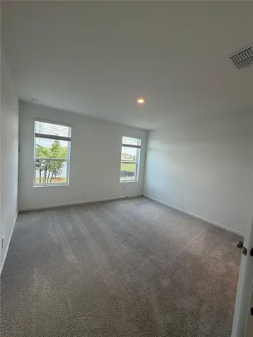 5548 Morant Bay Path Kissimmee FL 34758