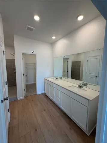 5548 Morant Bay Path Kissimmee FL 34758