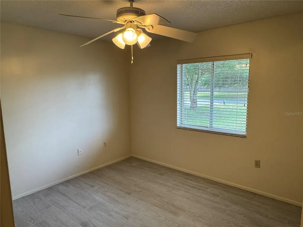 10041 Massey Street Orlando FL 32825