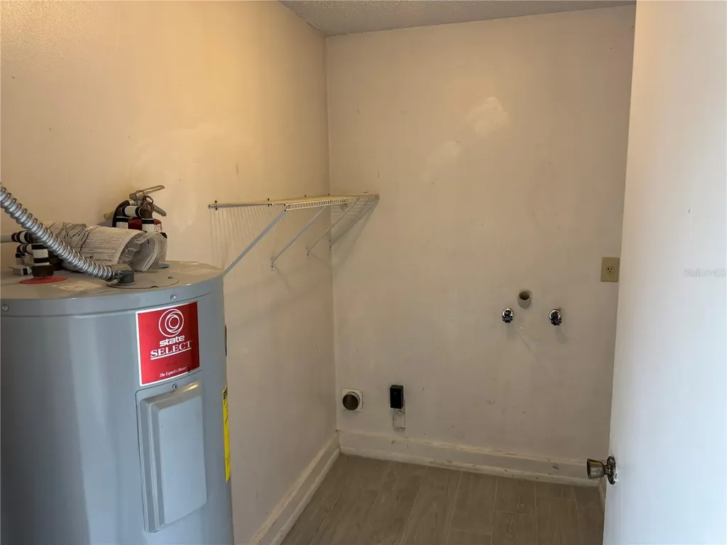 10041 Massey Street Orlando FL 32825