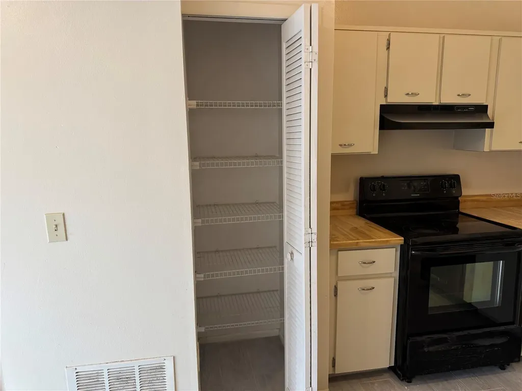 10041 Massey Street Orlando FL 32825