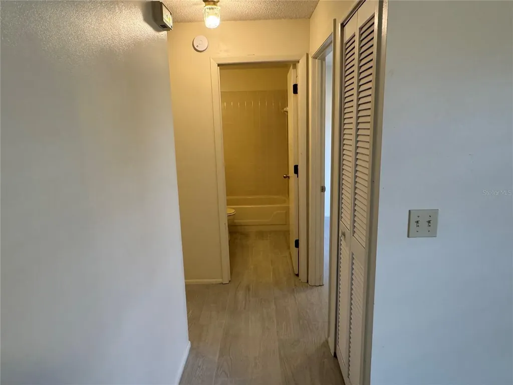 10041 Massey Street Orlando FL 32825