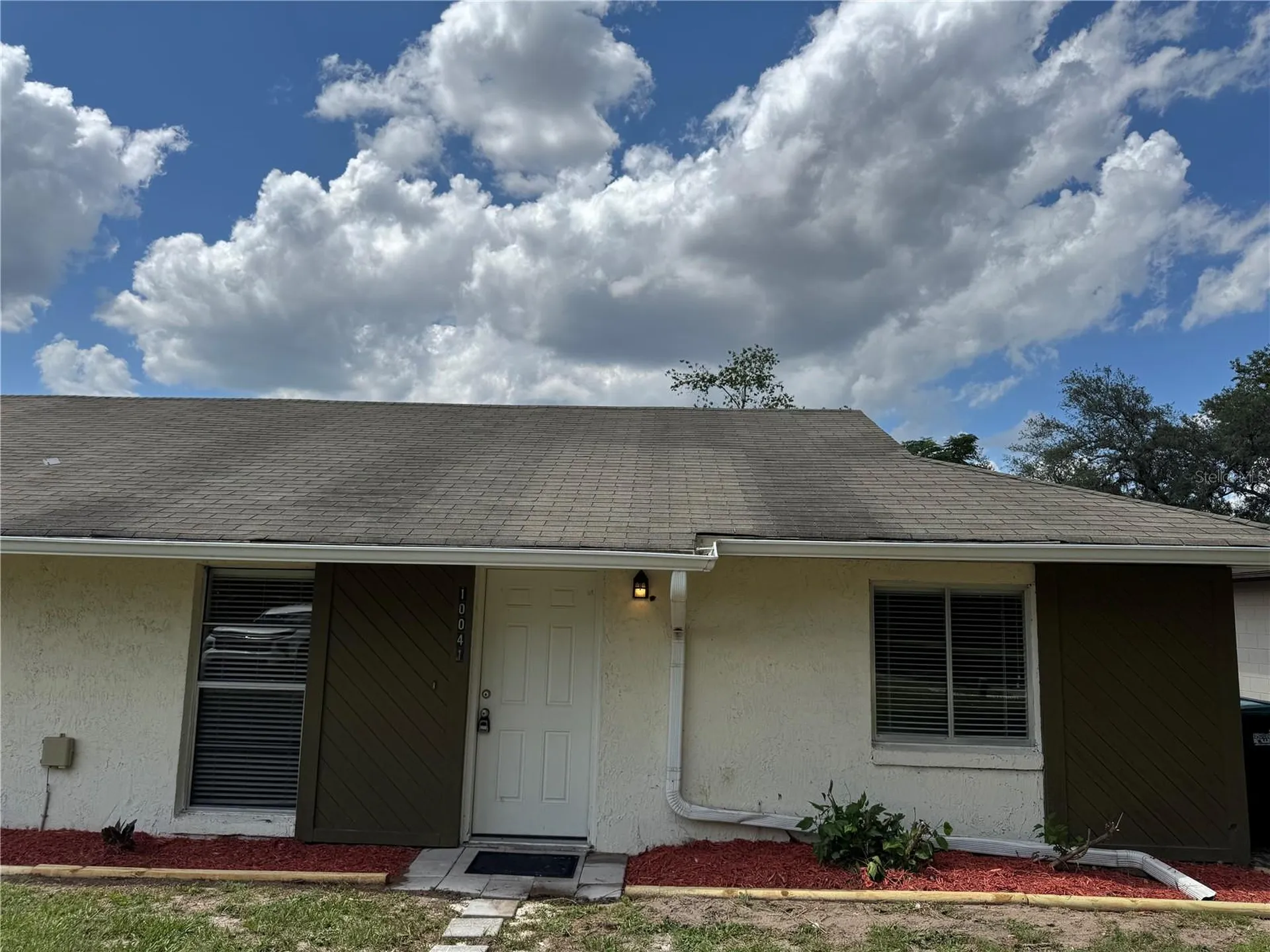 10041 Massey Street Orlando FL 32825