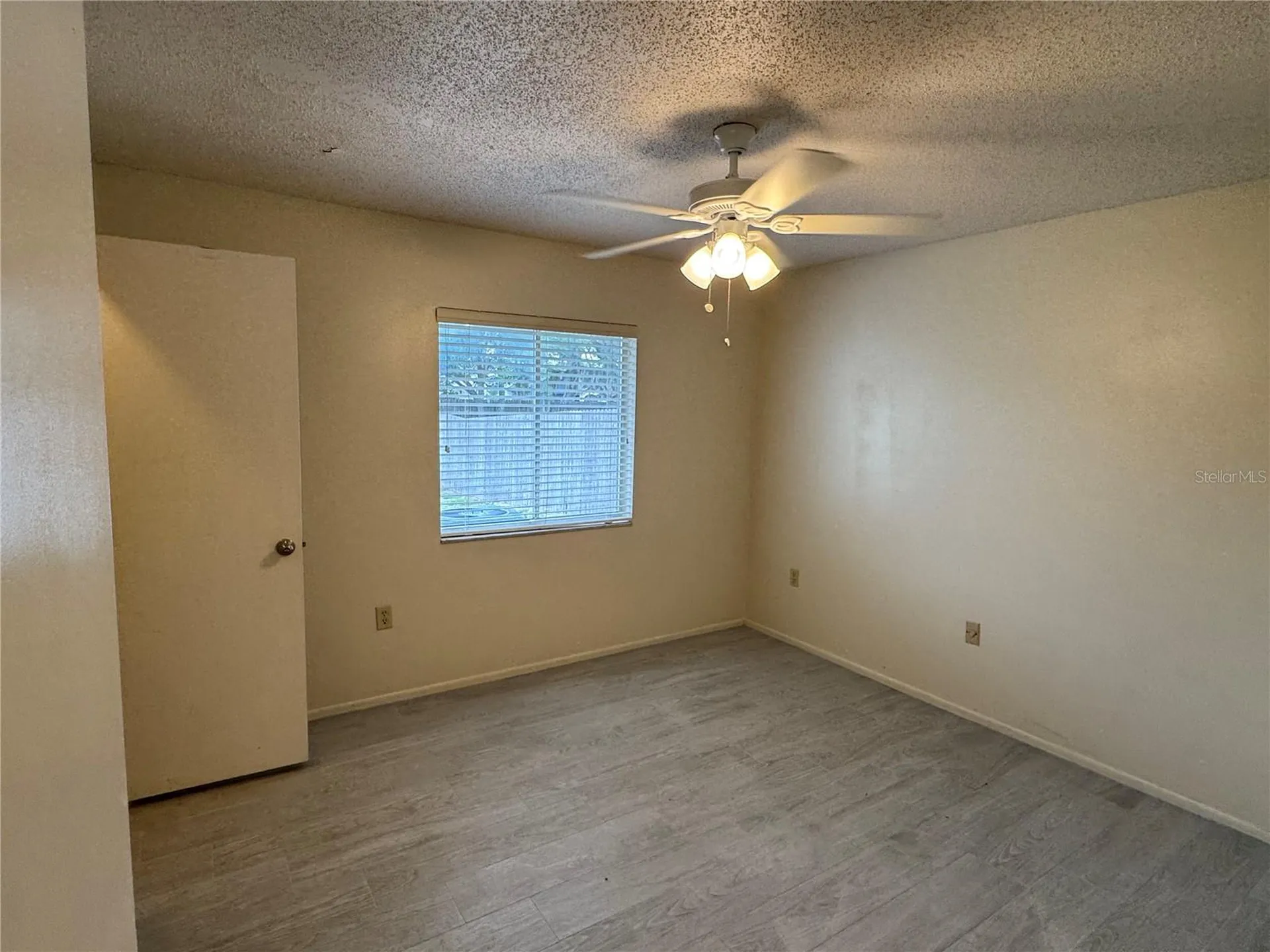 10041 Massey Street Orlando FL 32825