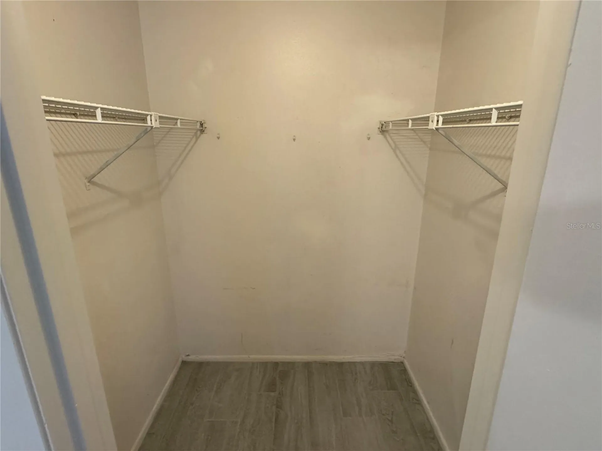 10041 Massey Street Orlando FL 32825