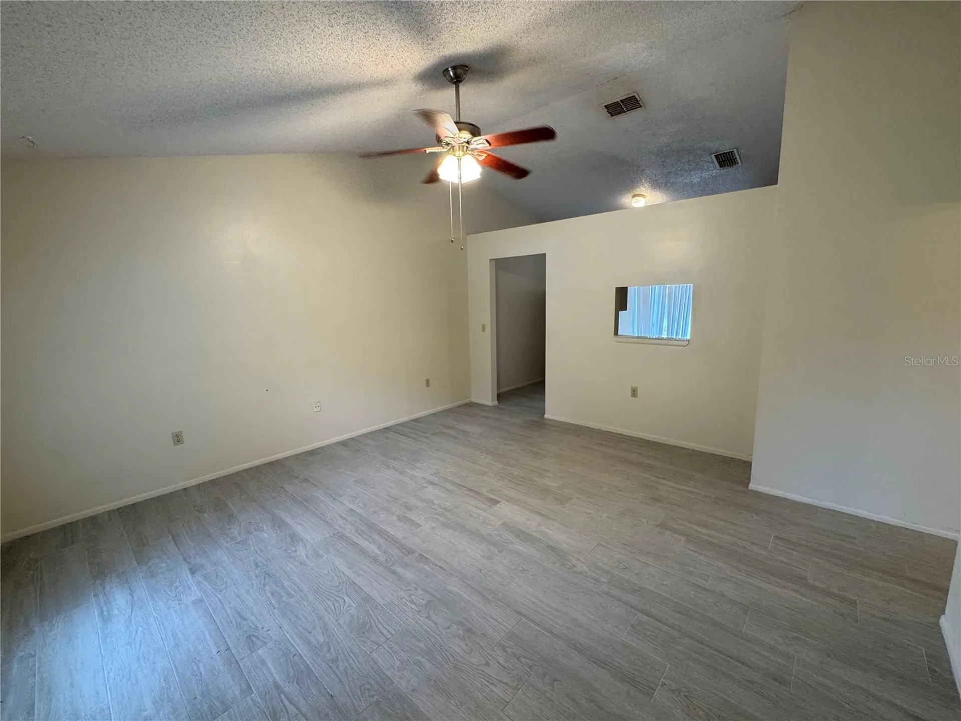 10041 Massey Street Orlando FL 32825