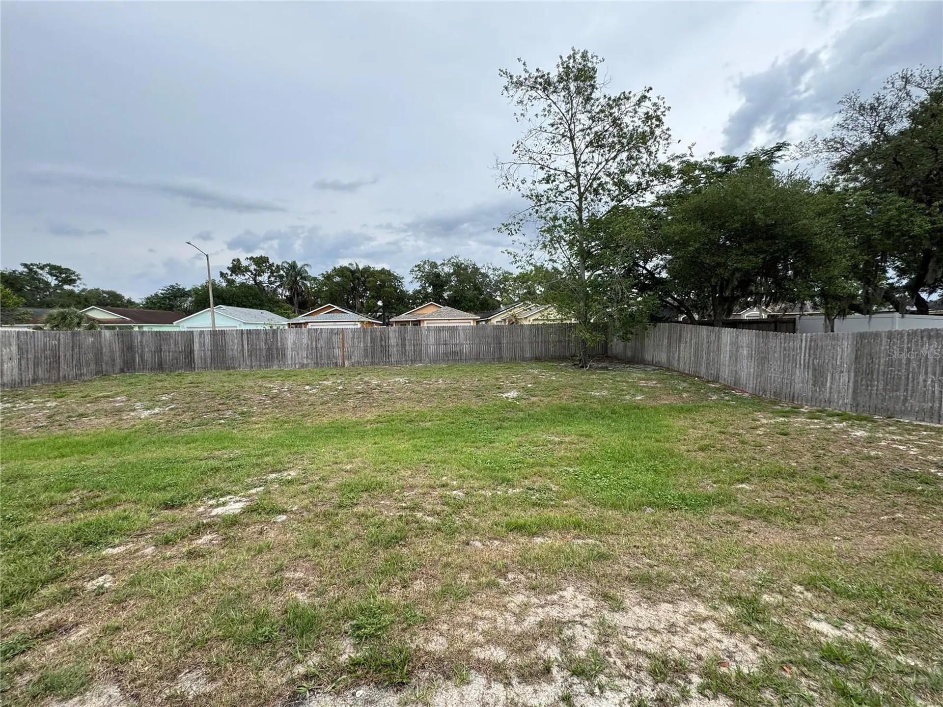 10041 Massey Street Orlando FL 32825