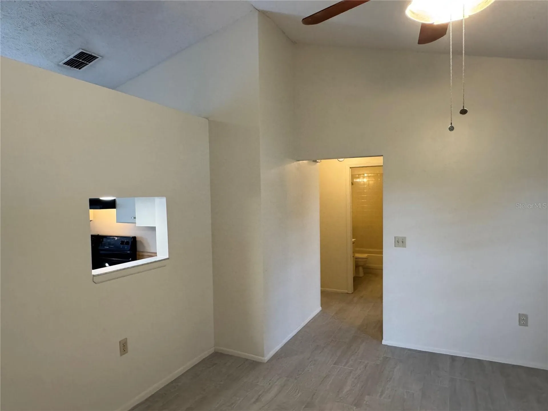 10041 Massey Street Orlando FL 32825
