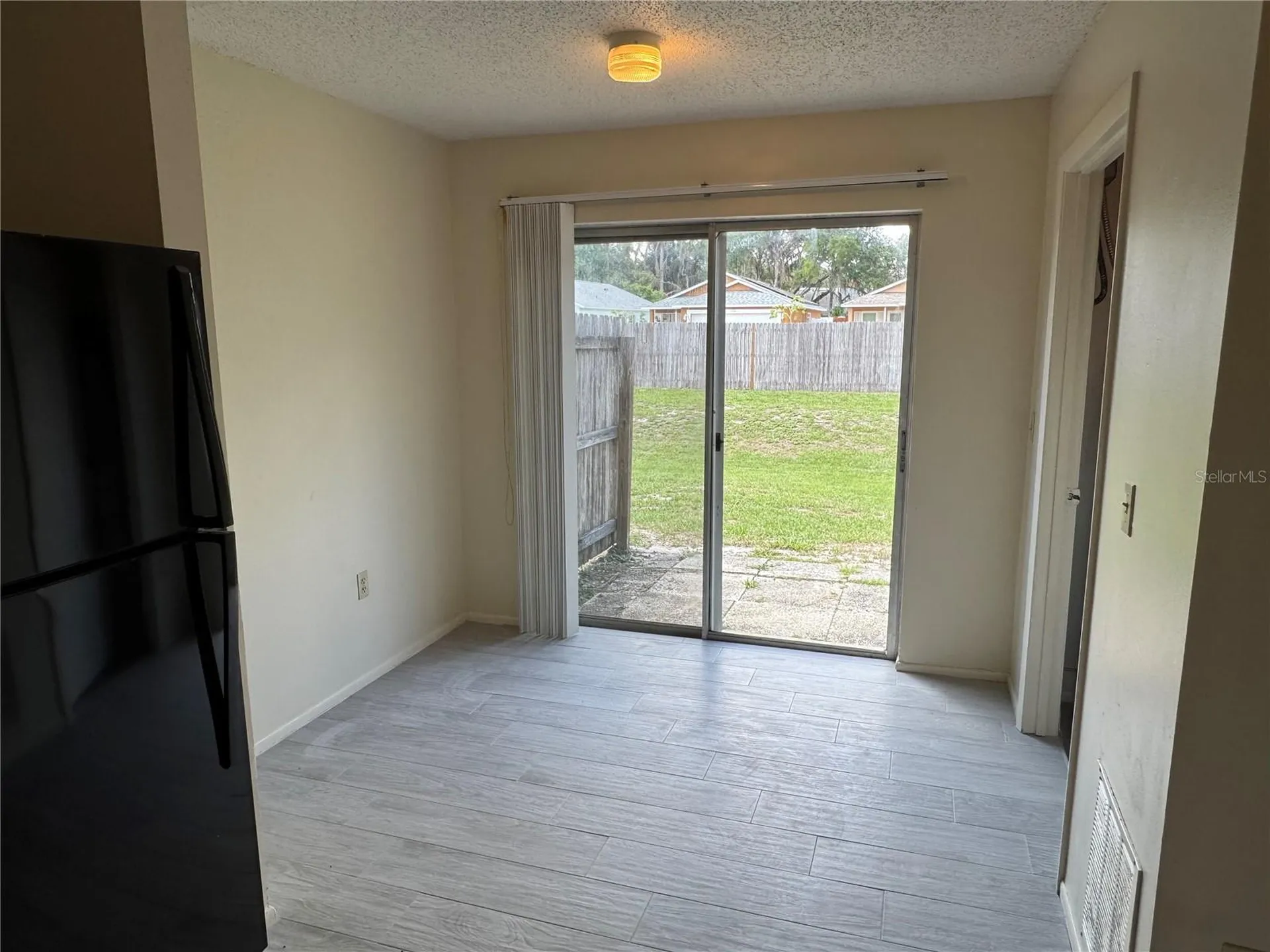 10041 Massey Street Orlando FL 32825