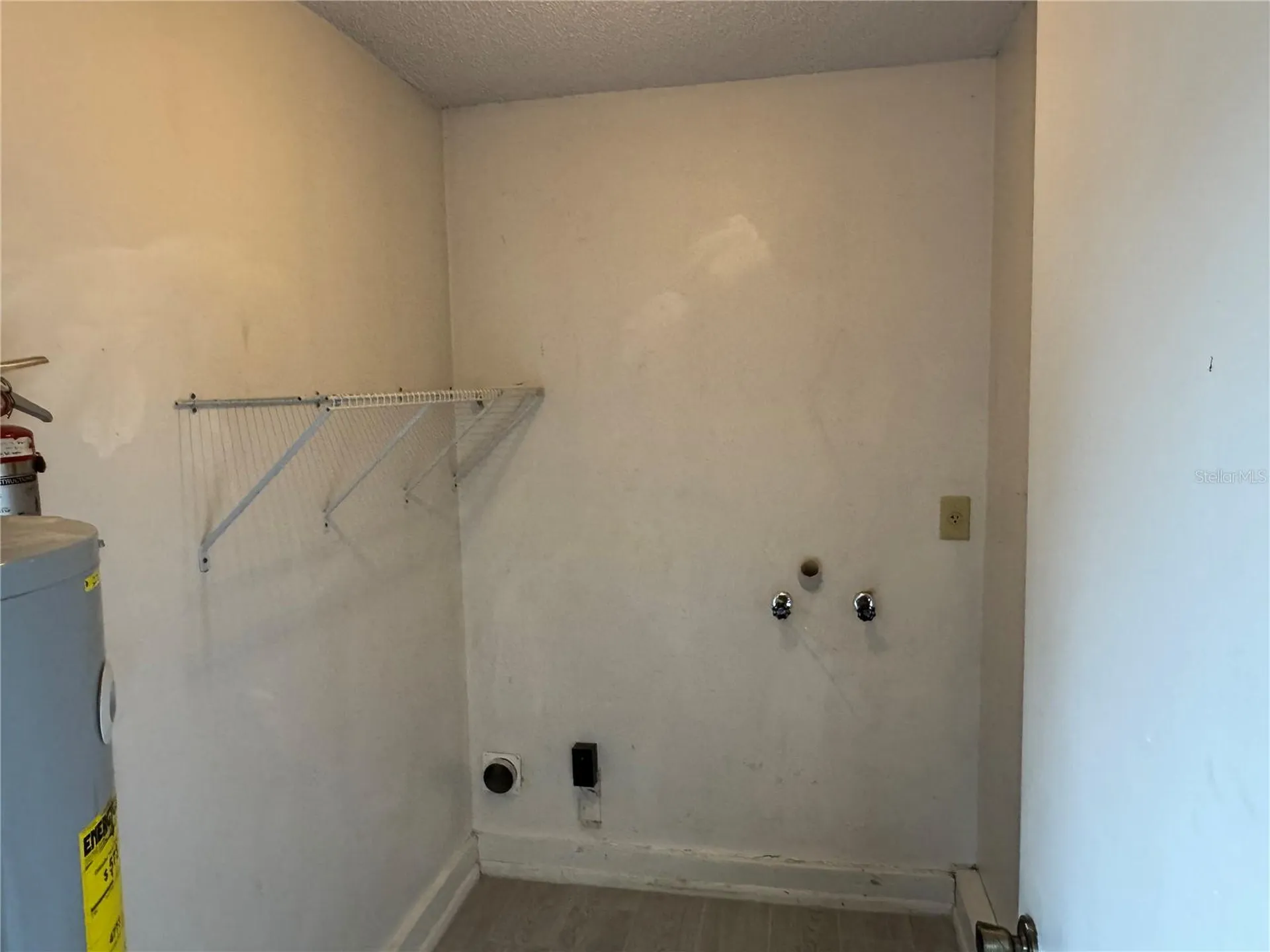 10041 Massey Street Orlando FL 32825