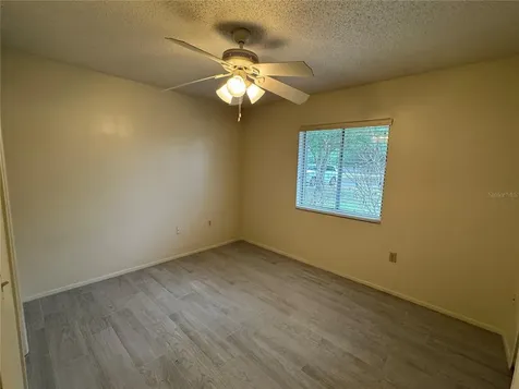 10041 Massey Street Orlando FL 32825