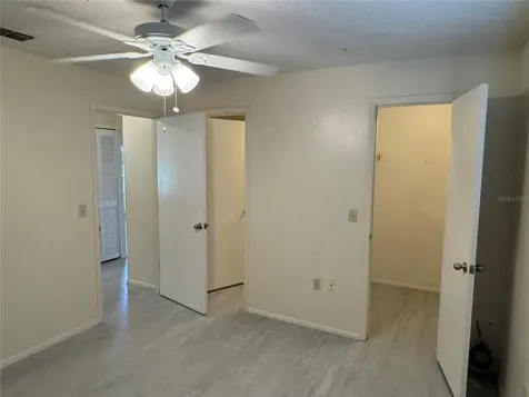 10041 Massey Street Orlando FL 32825