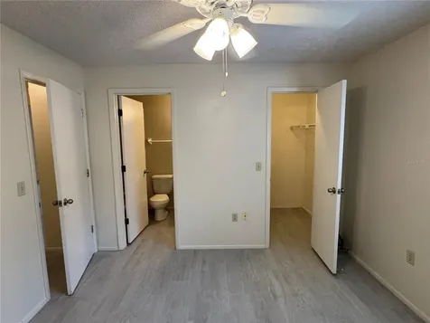 10041 Massey Street Orlando FL 32825