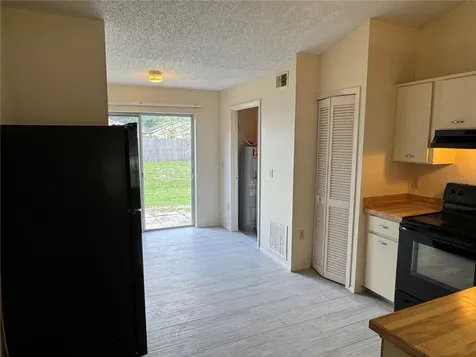 10041 Massey Street Orlando FL 32825